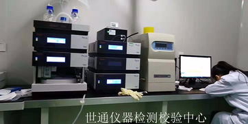 新鄉(xiāng)工具校準(zhǔn)校驗測量專業(yè)測量測試14年世通儀器計量檢測服務(wù)機(jī)構(gòu)
